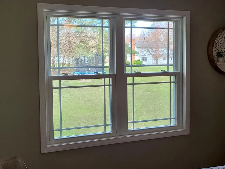Just Windows USA completed window and door project 08