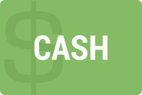 Cash